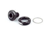FSA MegaExo Self Extracting Crank Bolt QR-18